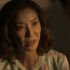 Michelle Yeoh in 'The Brothers Sun'